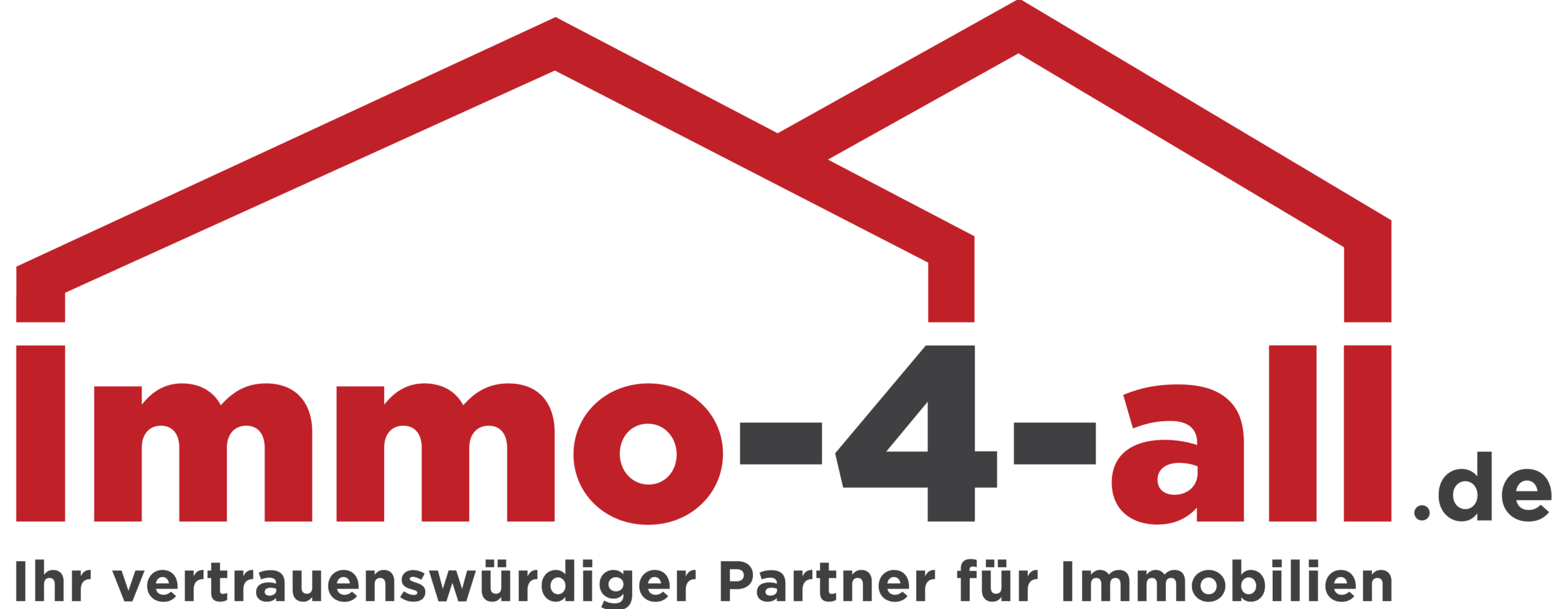 Immo-4-all